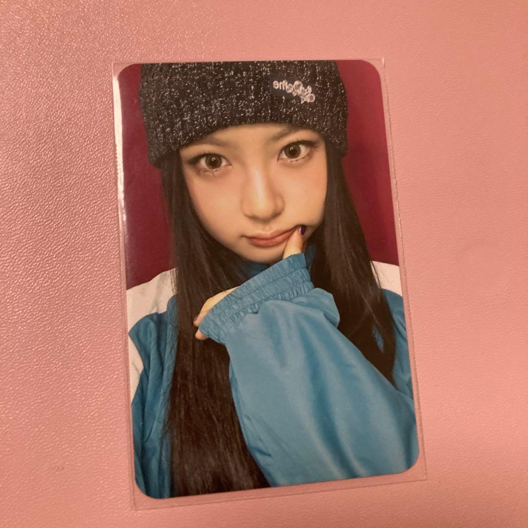 KiiiKiii UNCUT GEM トレカ soundwave サイン会 キヤ - メルカリ