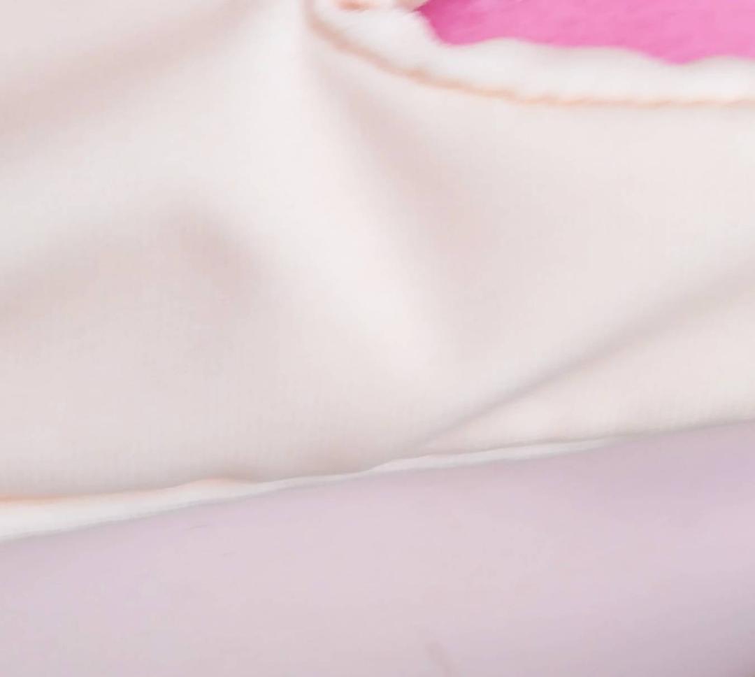 す*し様 着ぐるみマスク用肌タイツ ゼンタイ 全身タイツ 面 オプション付