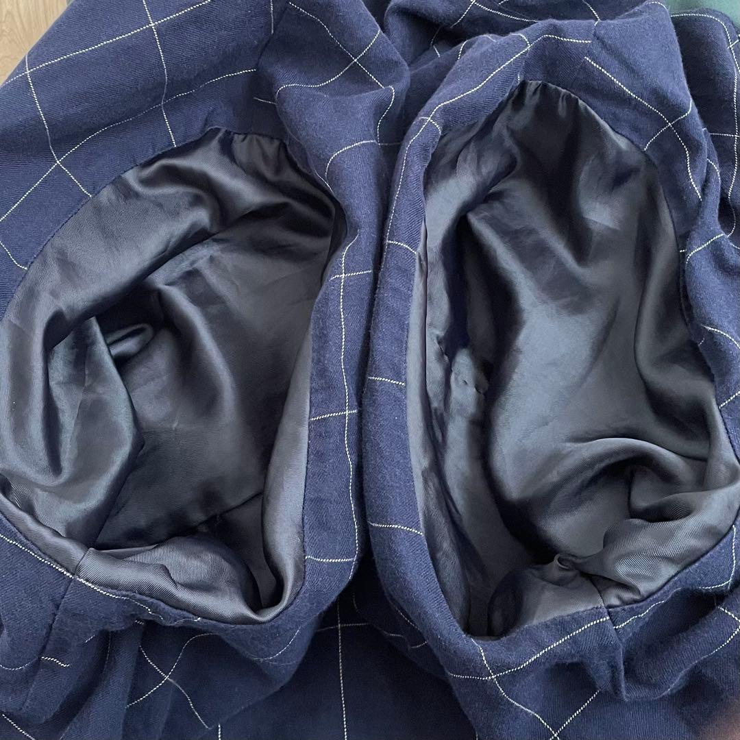 POLO by Ralph Lauren スウィングトップ ポニー刺繍 裏地総柄 - メルカリ