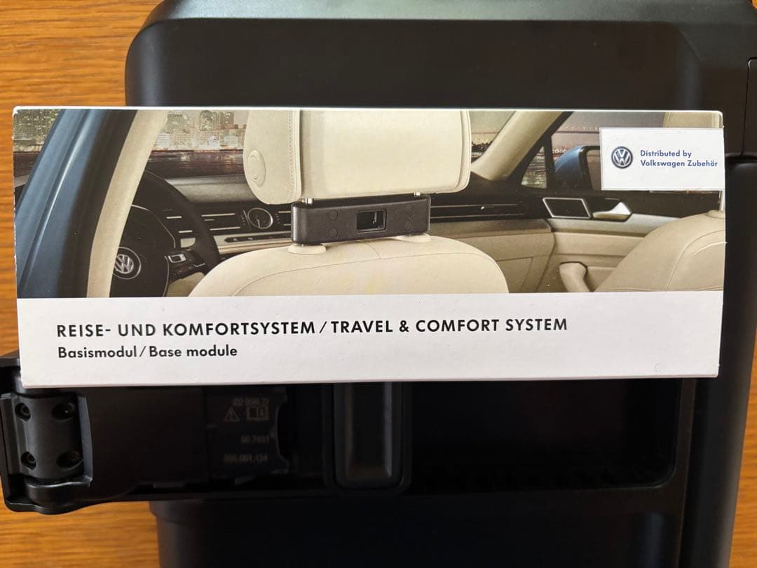 Travel & Comfort System 基本モジュール Amazon.com | Travelpro VersaPack+ Lightweight Softside Expandable