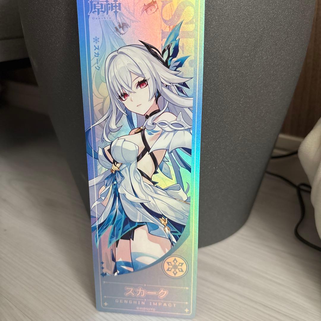 d*9様 ご当地キティ！レア！貴重長野限定ハローキティ&ディアダニエル