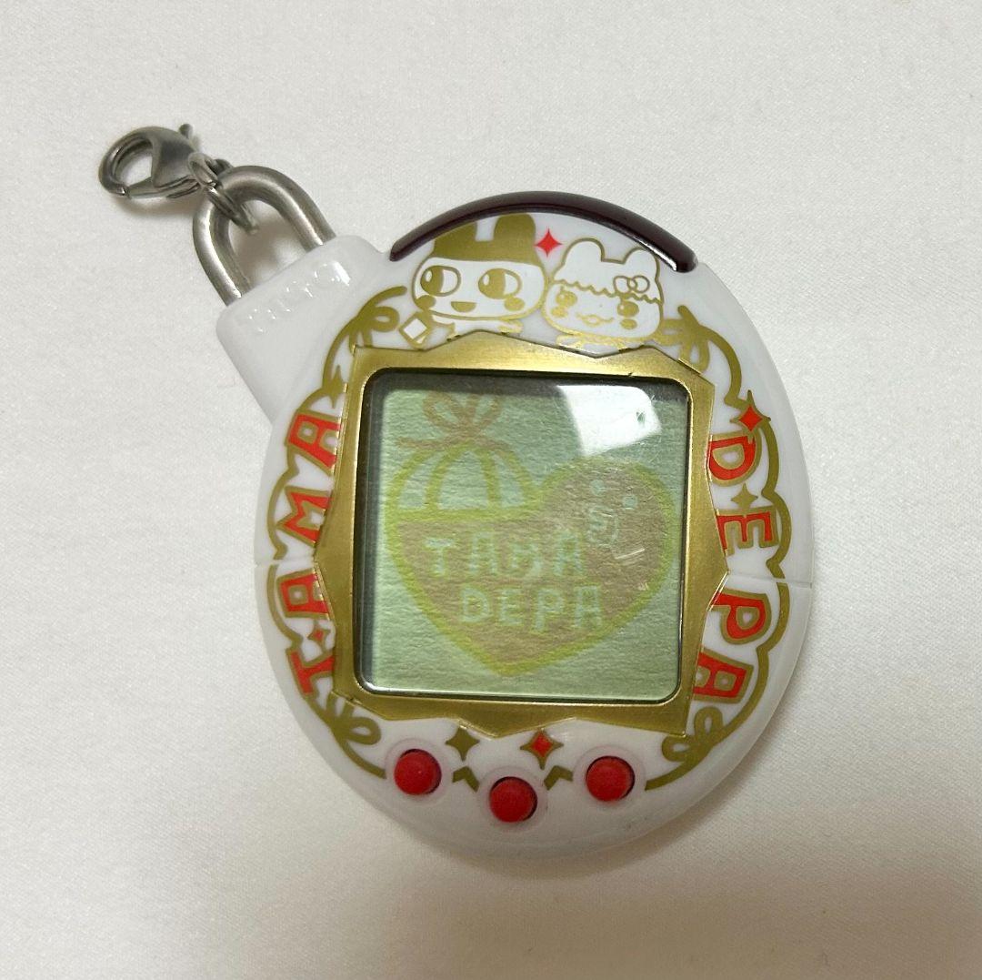 たまごっち　いぇー！ふぁみりーイロイロ　デパート　限定 いぇー!ふぁみりーイロイロ!たまごっちプラスとあそぶほん |本 | 通販