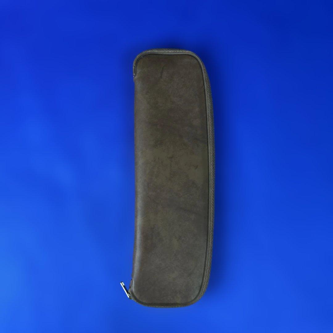 希少・未使用】床屋 シザー Cobalt STR-7G 理容鋏 - メルカリ