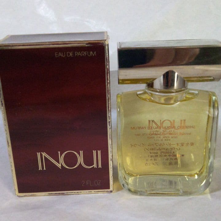 インウイオードパルファム60ml、原産国アメリカ、値下げしました