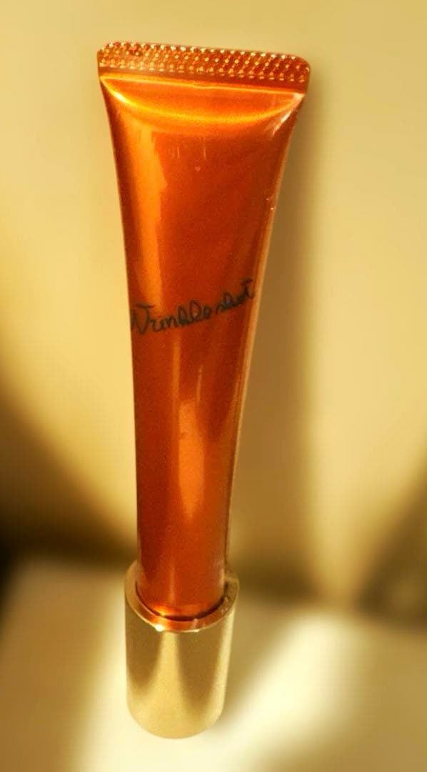 POLA ポーラ リンクルショット メディカル セラム N 20g