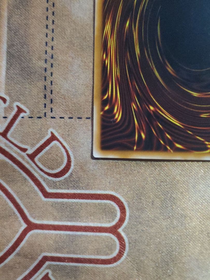 カオス・ソルジャー レリーフ - メルカリ