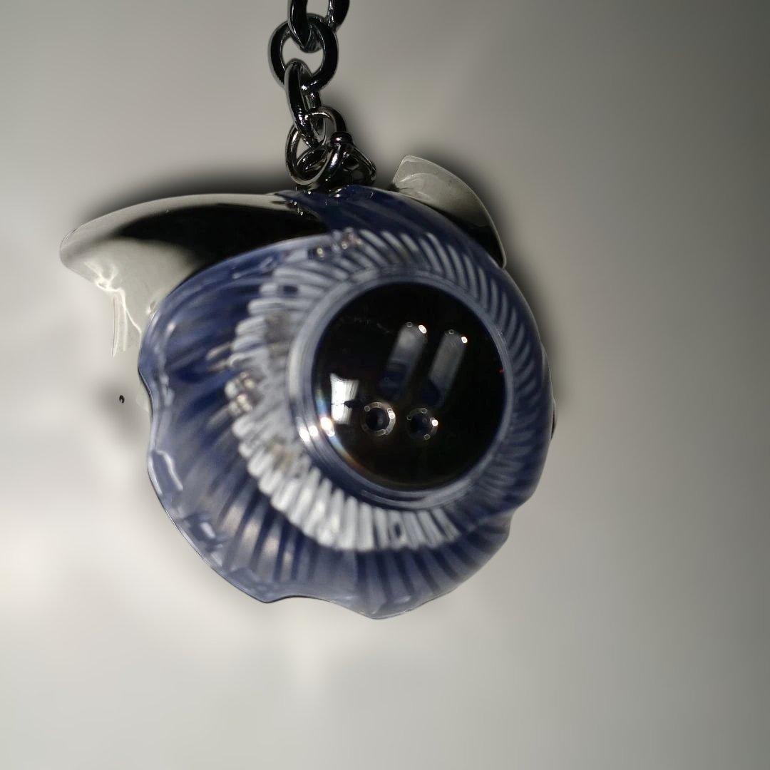 ピーフラッシュストラップ 他 パチンコグッズのまとめ - メルカリ