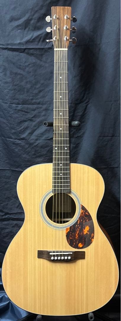 SELVA SF-1000S アコースティックギター