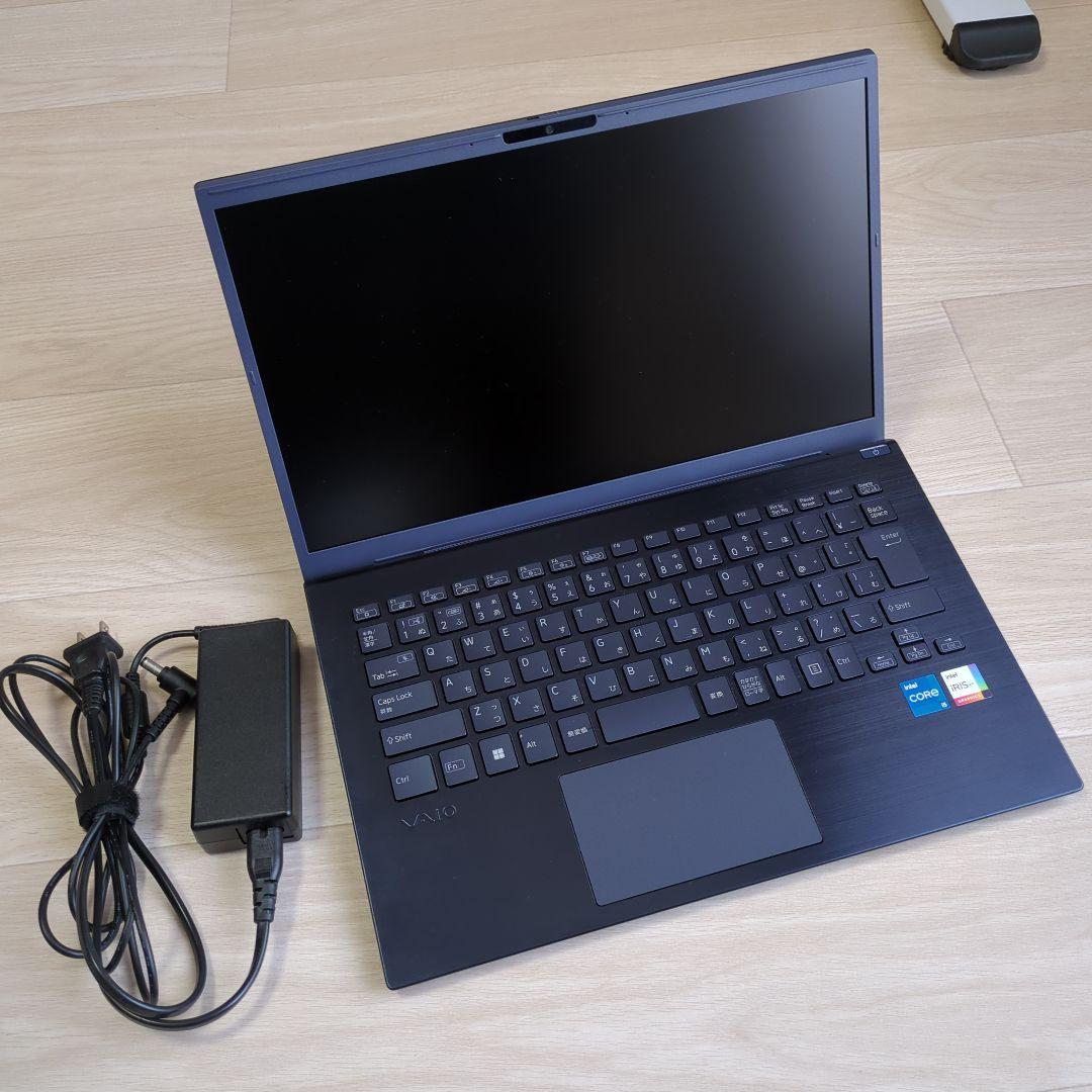 【中古】VAIO F14 VJF1418 中古】VAIO F14 VJF1418 [2133061125400] - リコレ！|ビックカメラ