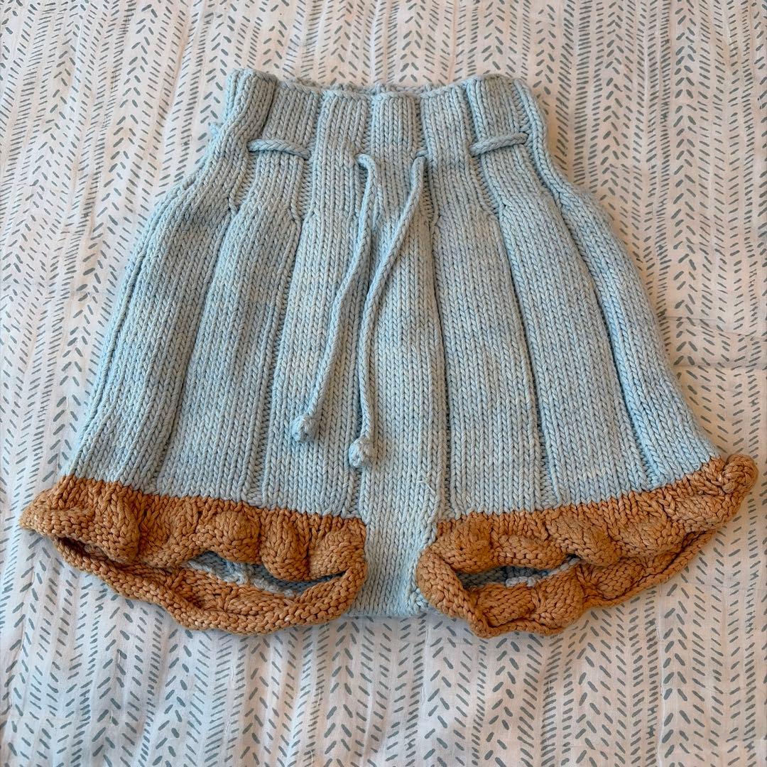 Misha & Puff 2-3Y - メルカリ