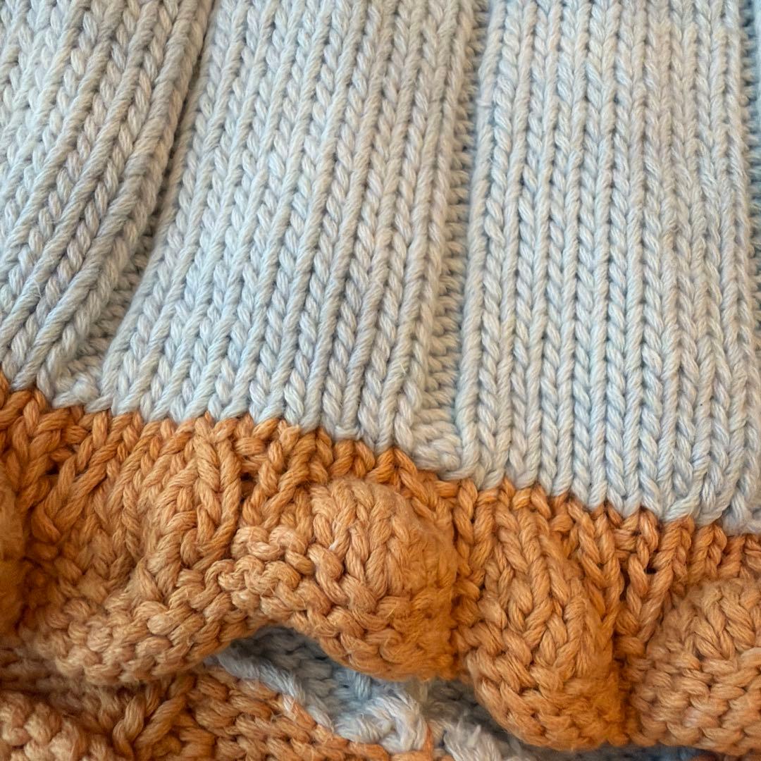 Misha & Puff 2-3Y - メルカリ