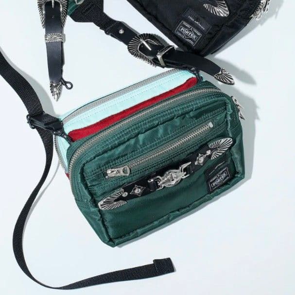 【専用】メル91828 様 決済待ち商品