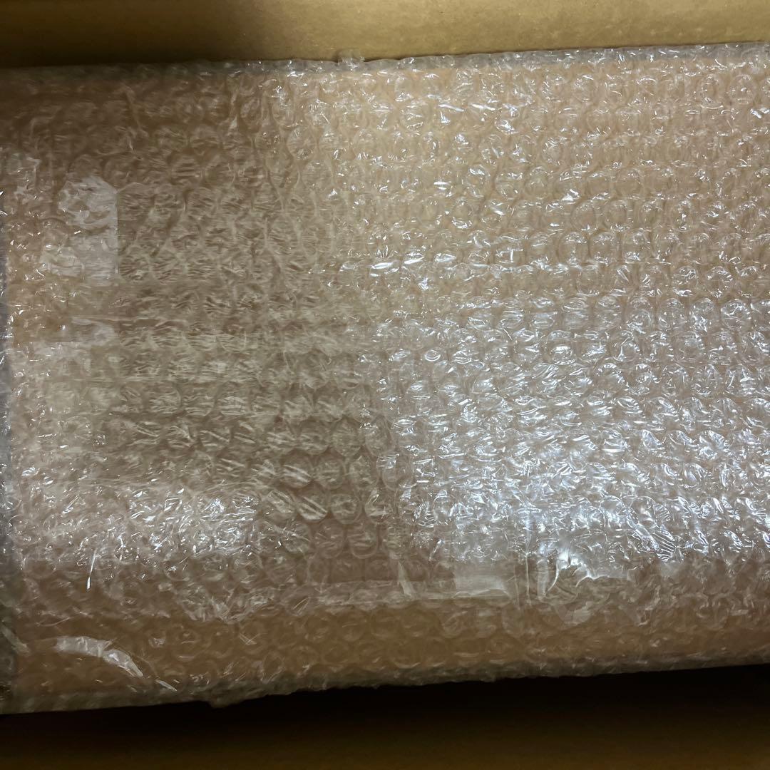 ドラゴンボール　天下 一武道会 ジオラマセット Blu-ray特典 ドラゴンボール 鳥山明デザイン 天下一武道会ジオラマセット