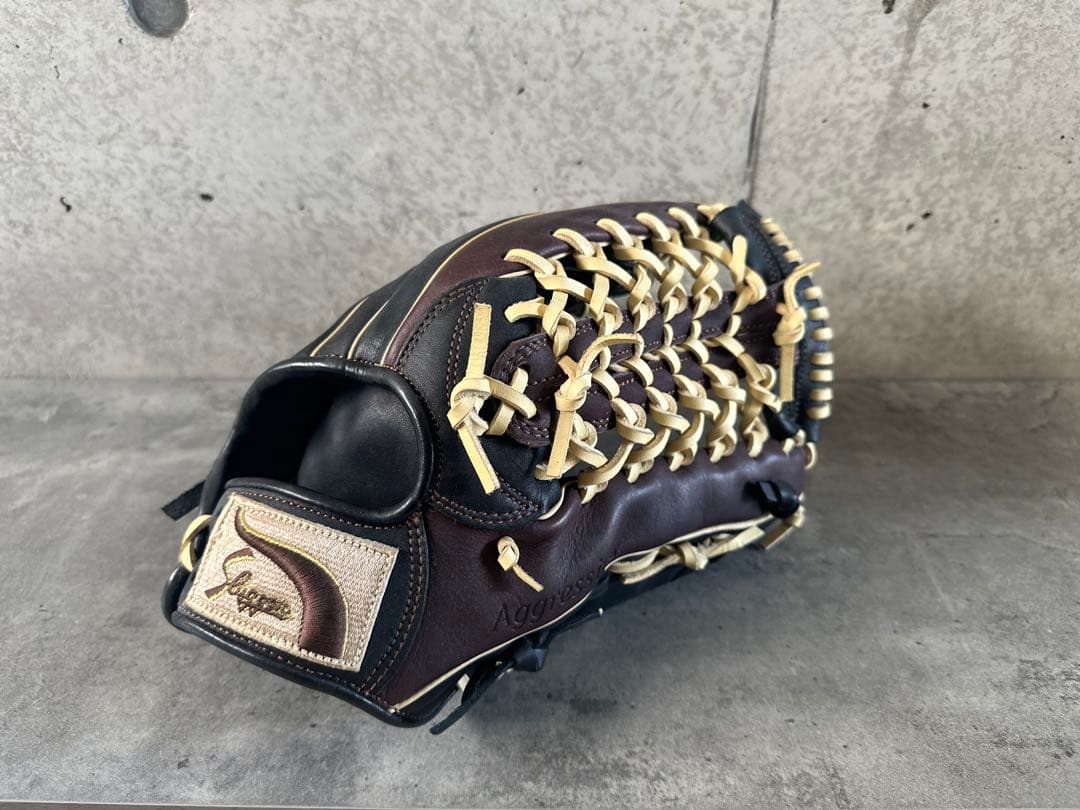 Slugger 久保田スラッガー 2023 限定 軟式用 ST39 外野手 久保田スラッガー（KUBOTA SLUGGER） 2025 軟式 グローブ KSN-ST39