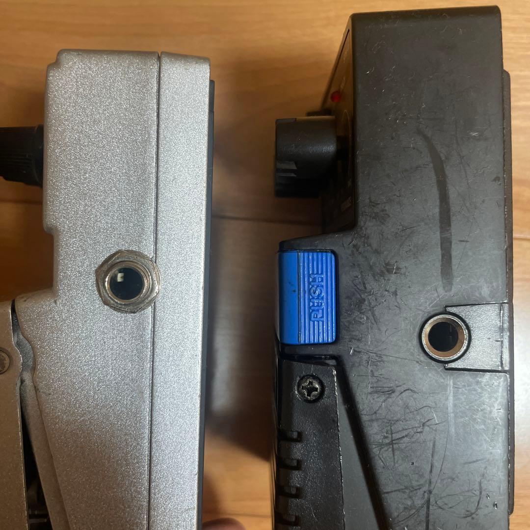 凛として時雨 TK エフェクターセット SPH-1・Digidelay - メルカリ