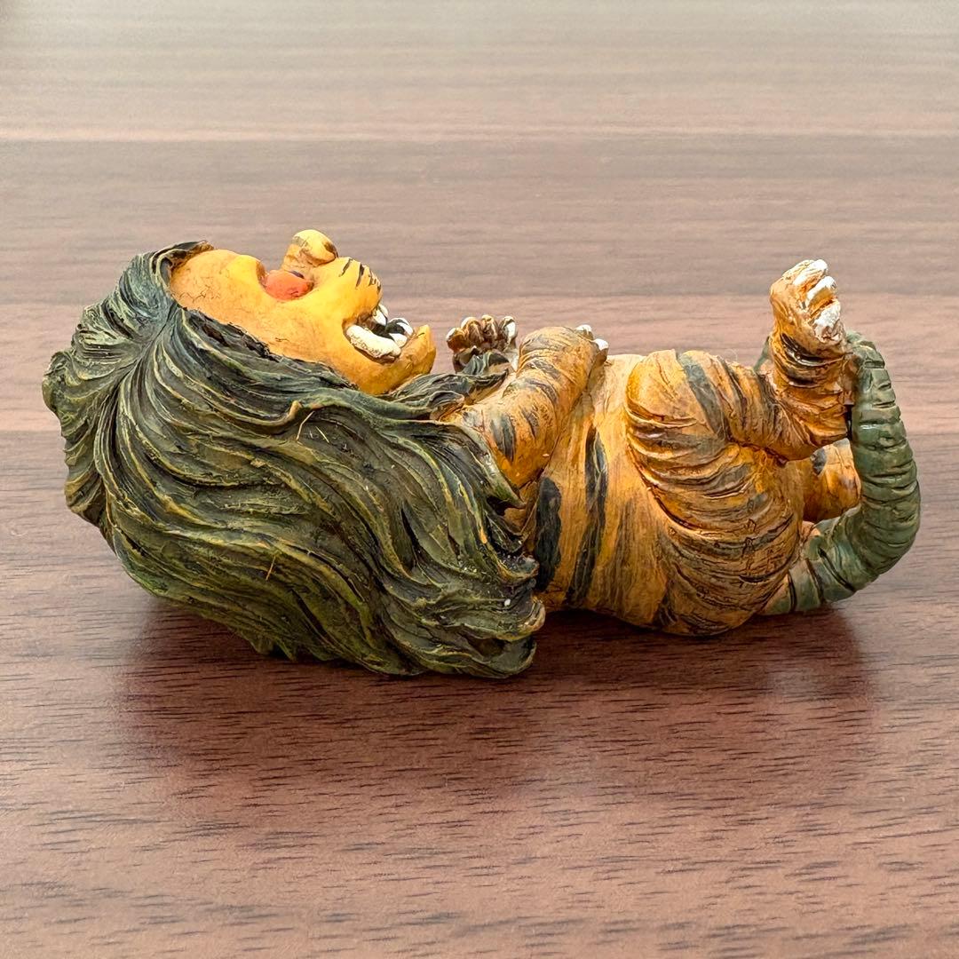 妖怪舎 ぬえ 妖怪フィギュアコレクション 水木しげる - メルカリ