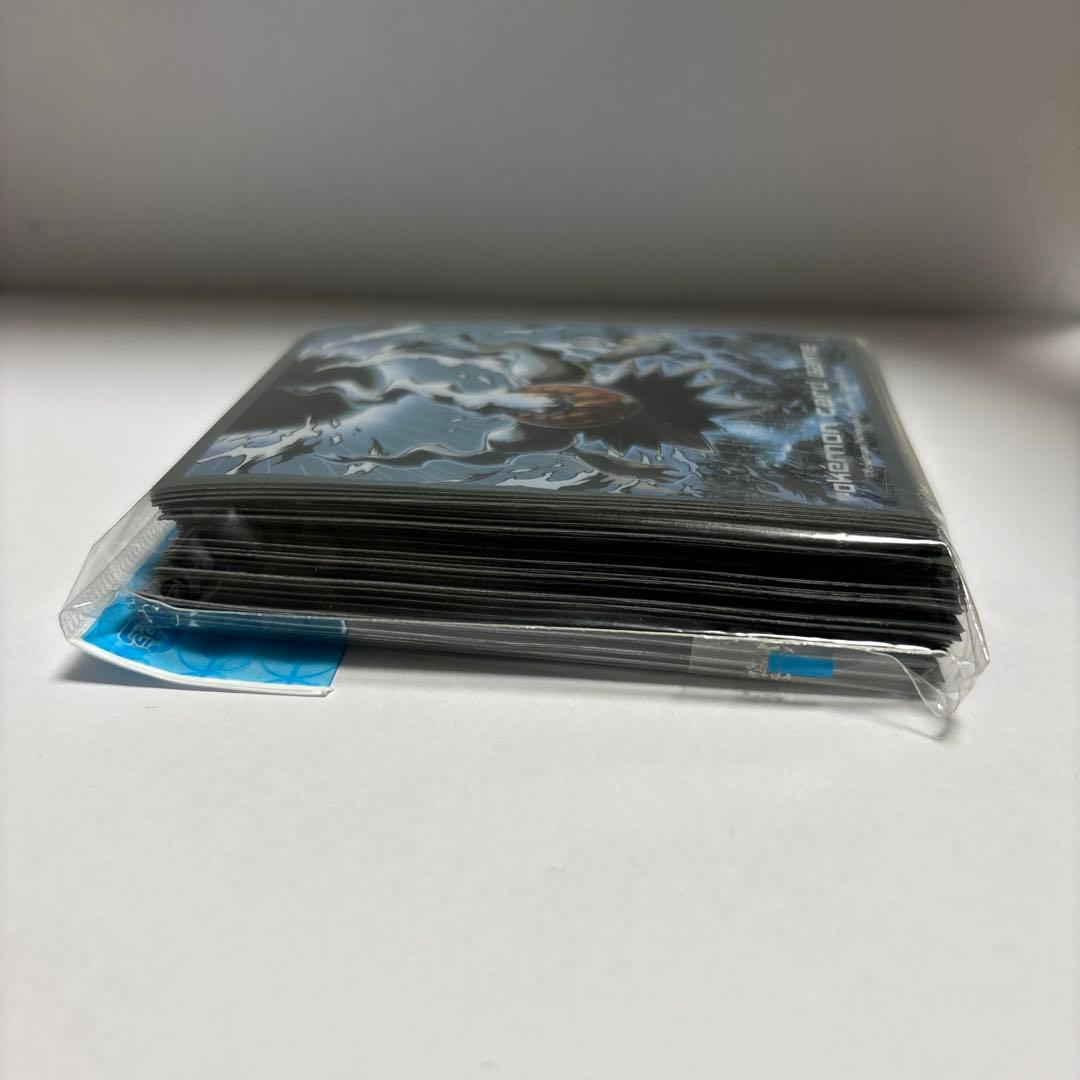 ダークライ デッキシールド - メルカリ