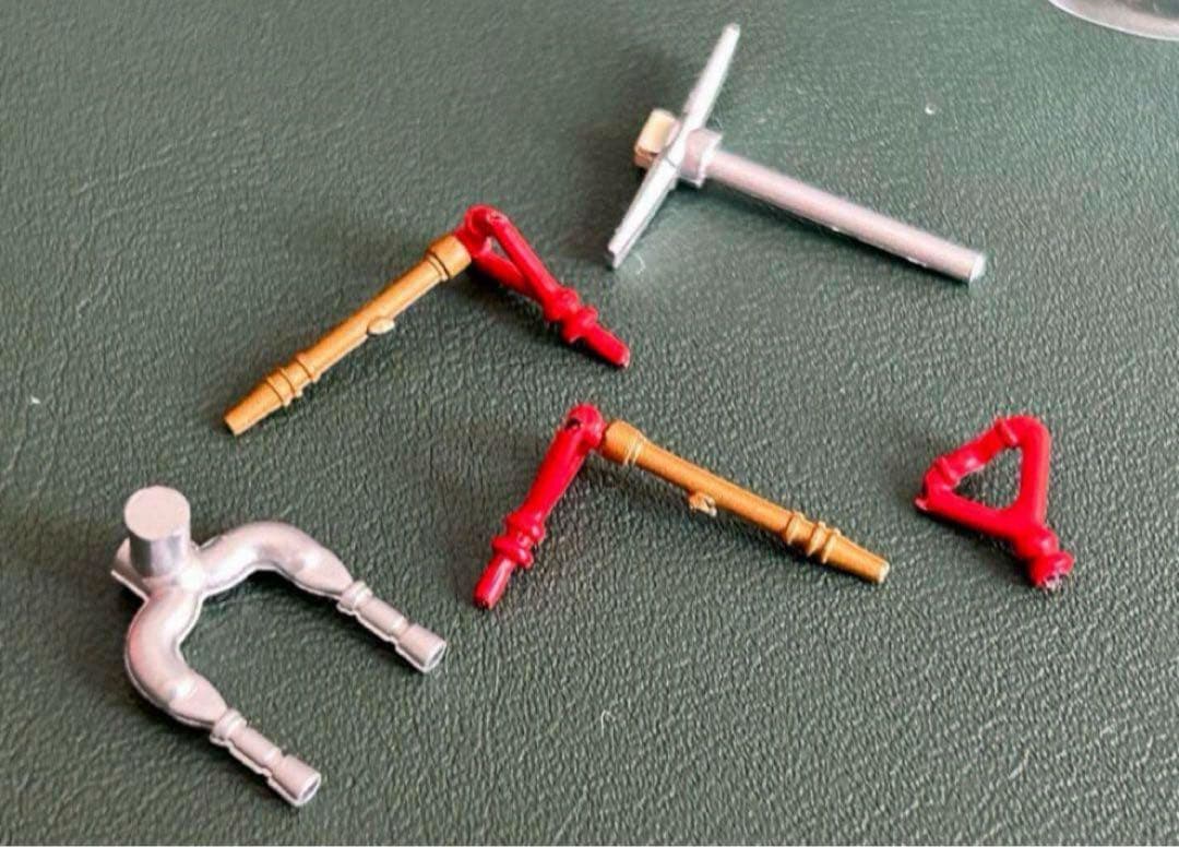 訳ありトミカリミテッドヴィンテージネオ 西部警察 3台セット - メルカリ