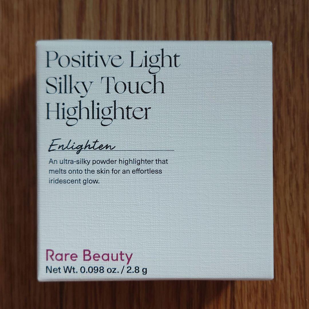 Mam Market様 専用 レアビューティーセット - メルカリ