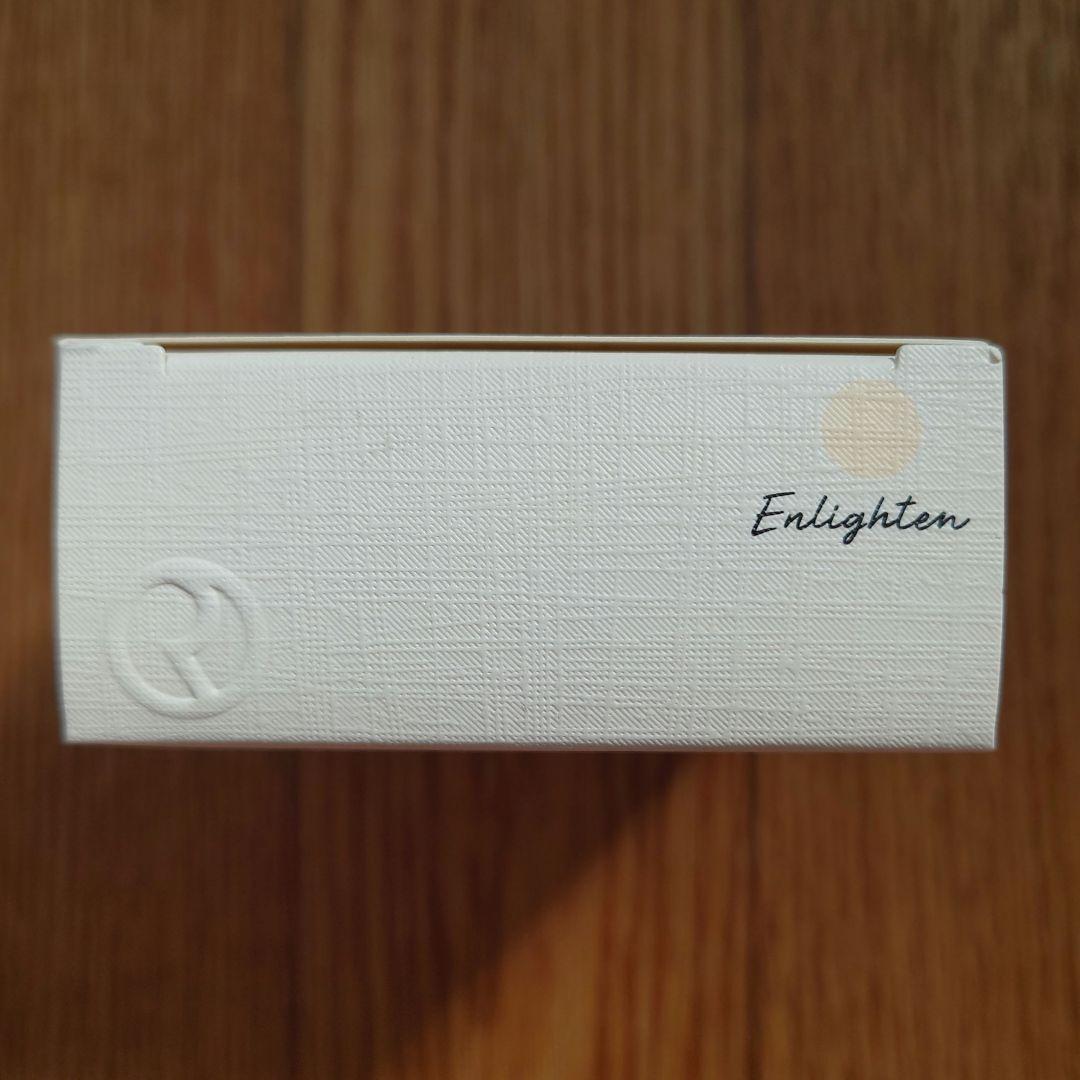 Mam Market様 専用 レアビューティーセット - メルカリ