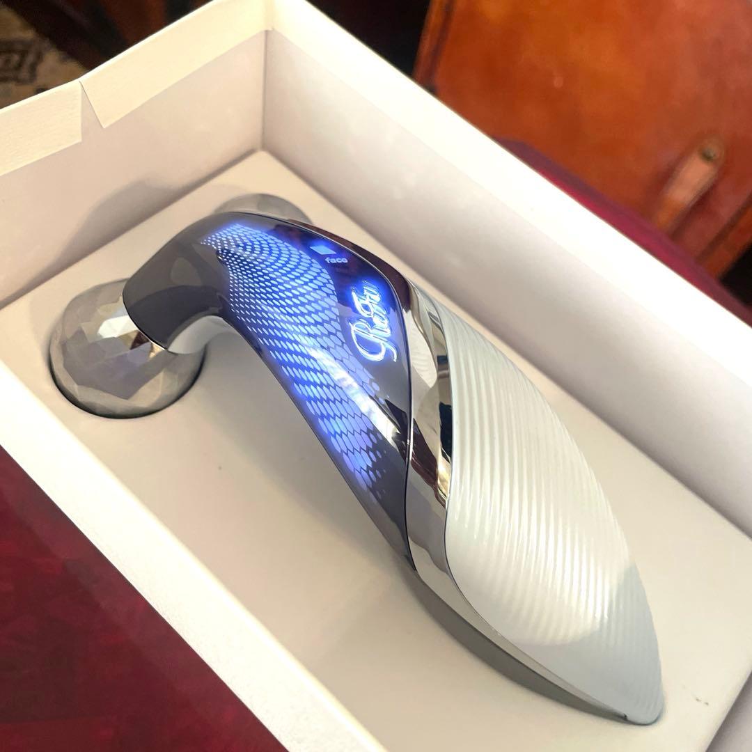 専用！リファカラットリフト　ジェル付き