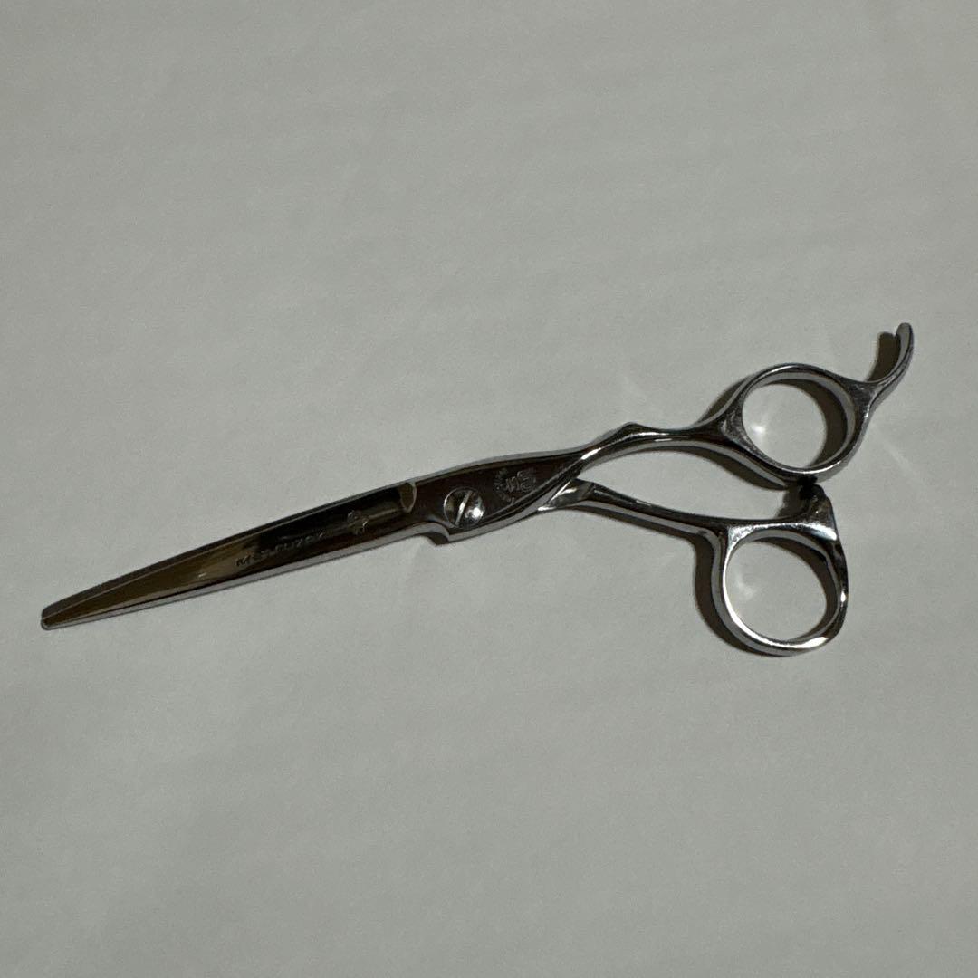 MATSUZAKI マツザキ SFX550 シザー ハサミ 美容師 理容師 マツザキ 1898 RYUSUI700F MATSUZAKI 美容師用 理容師用 トリマー用