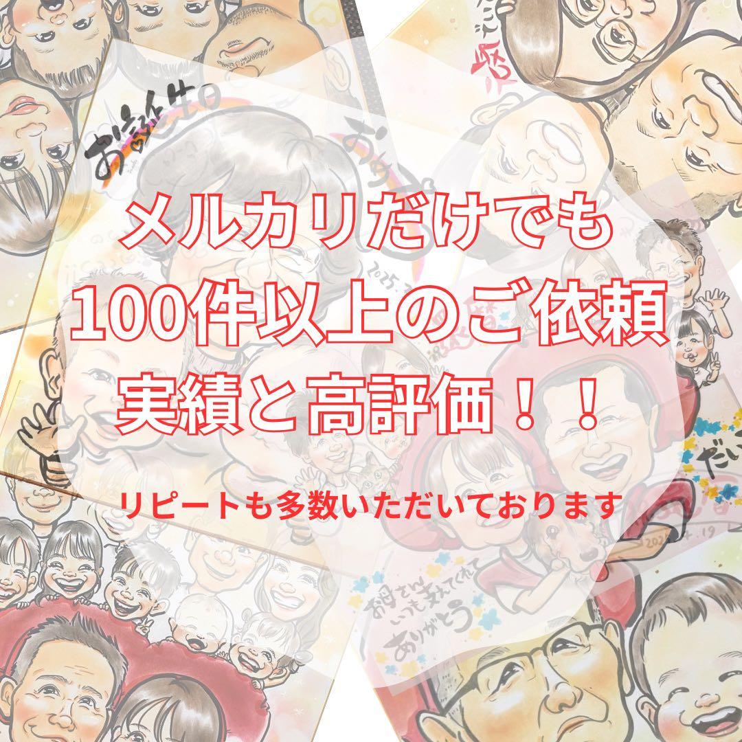 こちらはハルさま専用出品になります☺︎