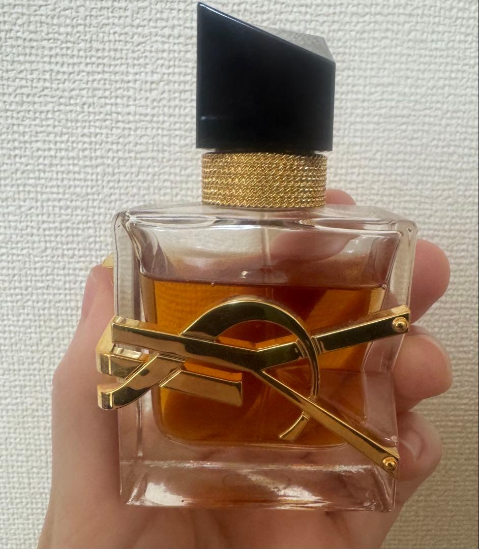 【最終値下げ】 イヴサンローランリブレ 30ml