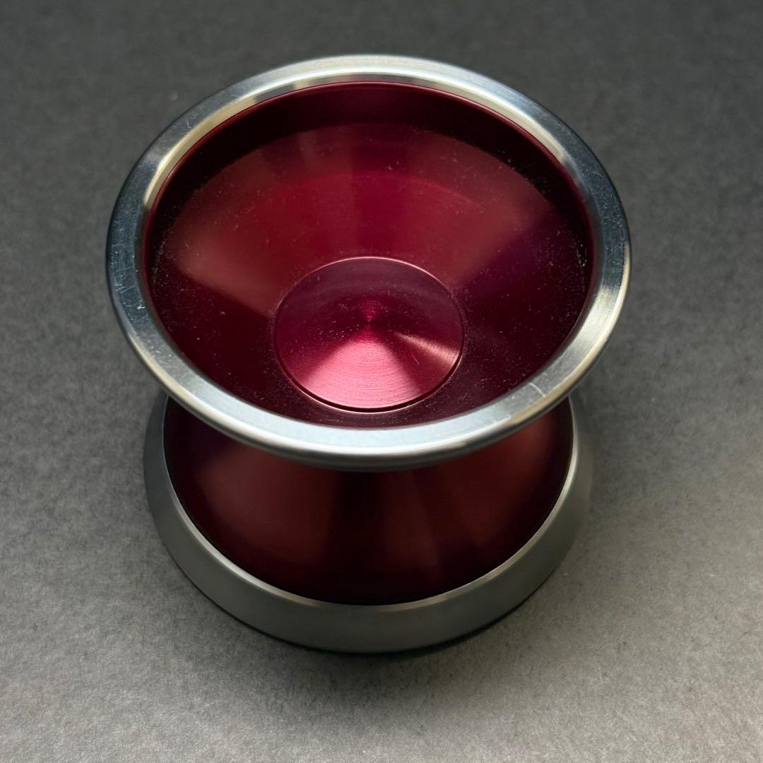 Yoyorecreation イネビタブル　ヨーヨーリクリエーション