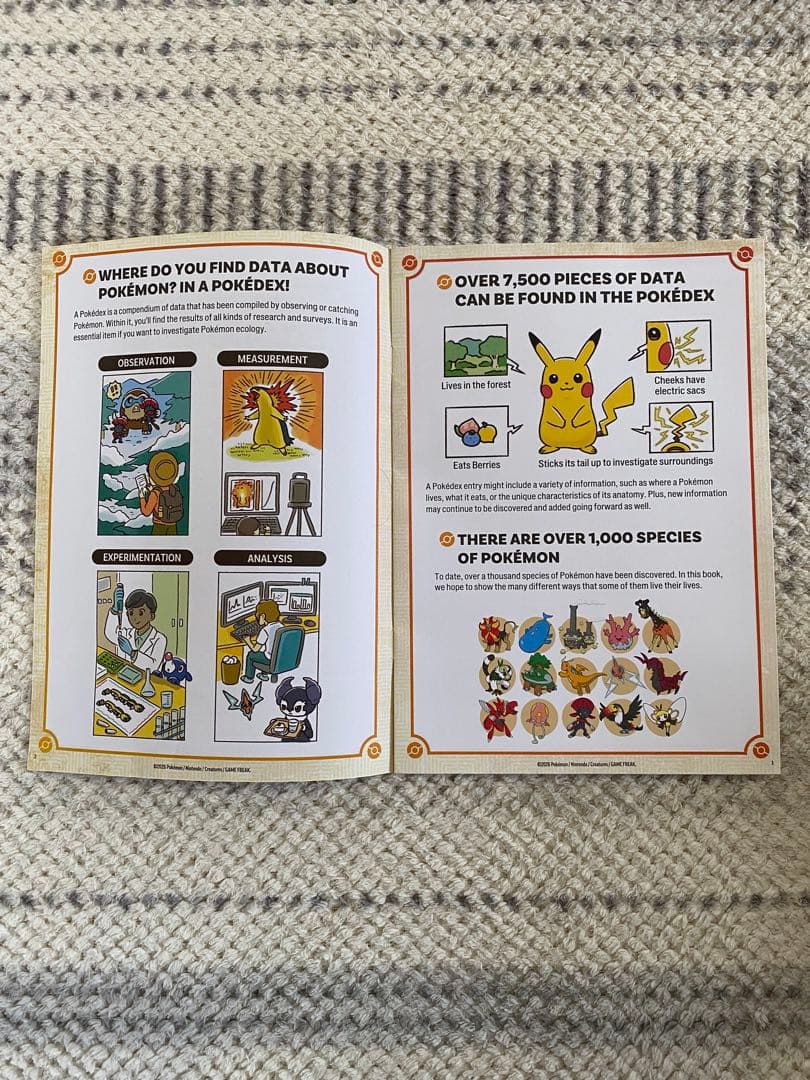 新品未開封】 Pikachu at the Museum - メルカリ