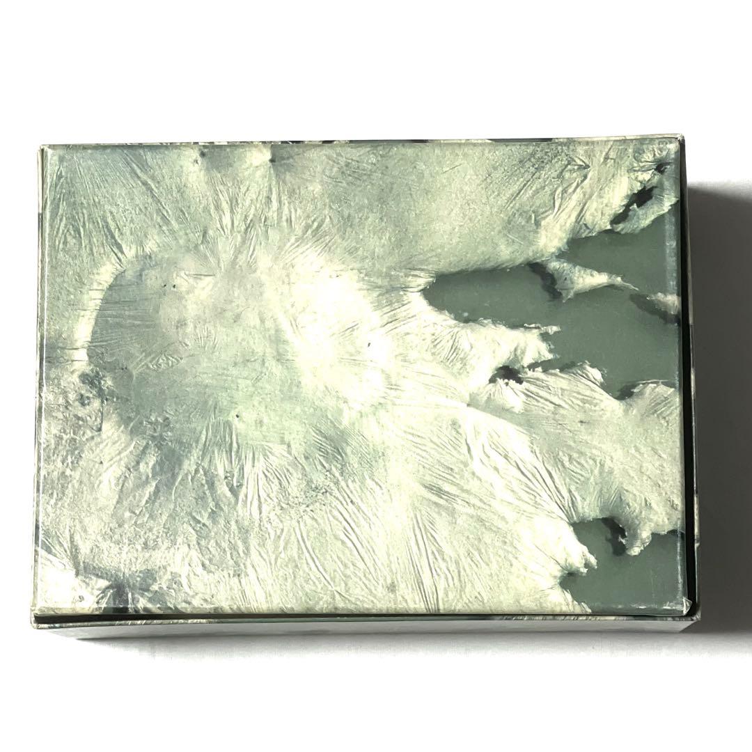 ロレックス ROLEX 時計空き箱 純正ボックス クレーター柄16220 - メルカリ