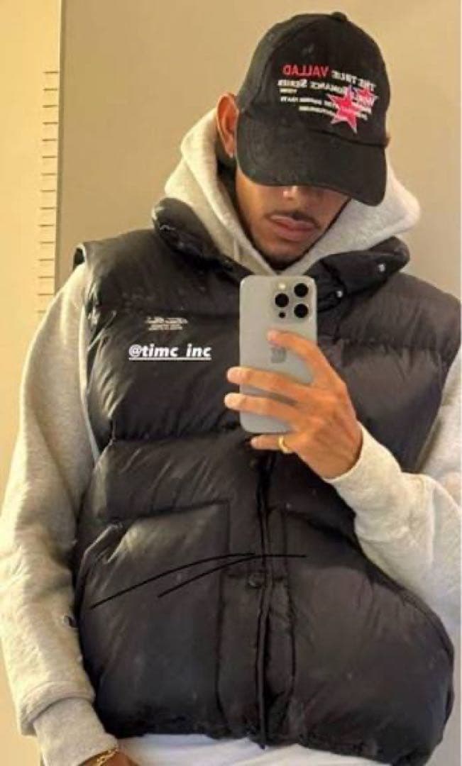 Vallad キャップ io 着用 vallad vallad studio キャップ kandytown io - メルカリ