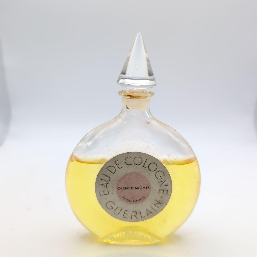 ゲラン　シャンダローム　オーデコロン　100ml