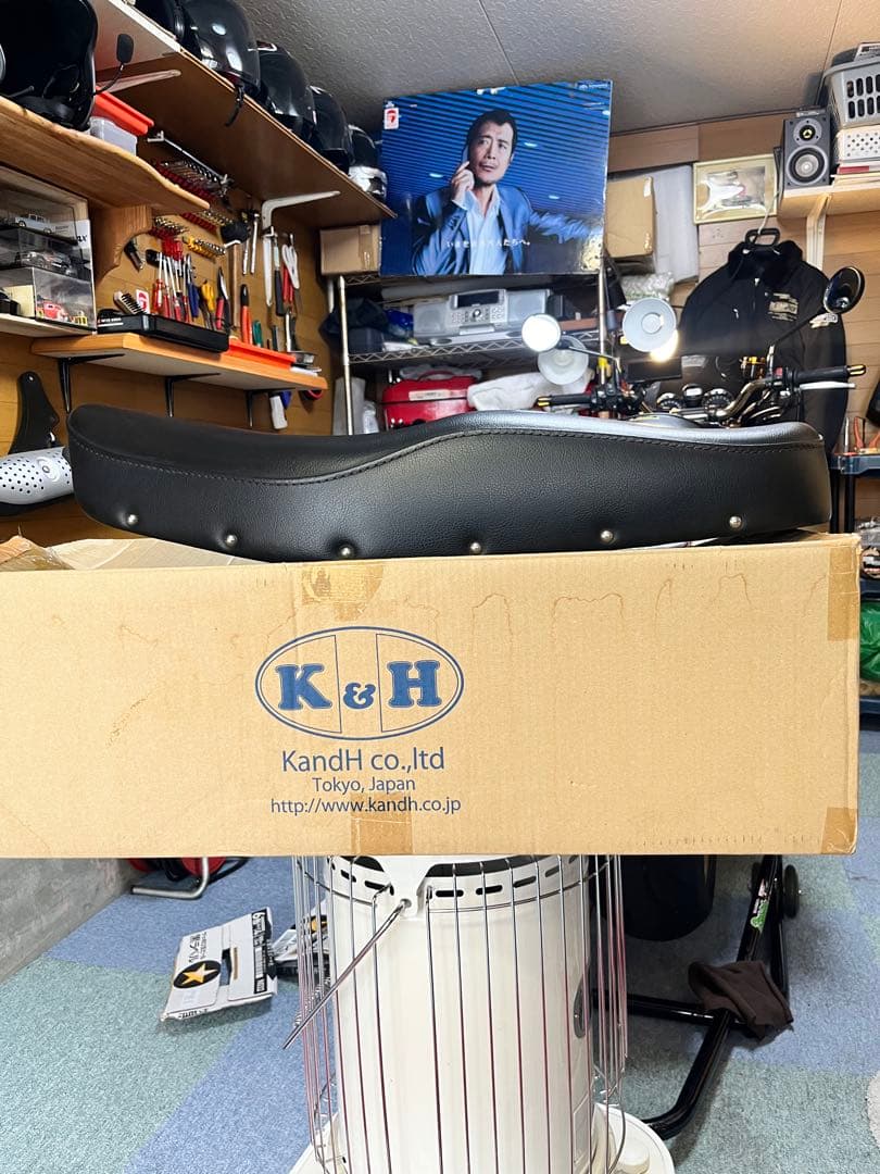 K&H ミディアムシート s-1303 w400 w650 w800 メグロk3