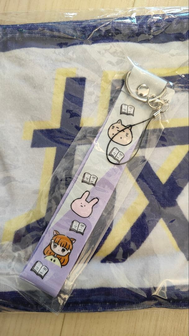 2点セット日向坂46小坂菜緒しか勝たん推しメンタオルマフラー