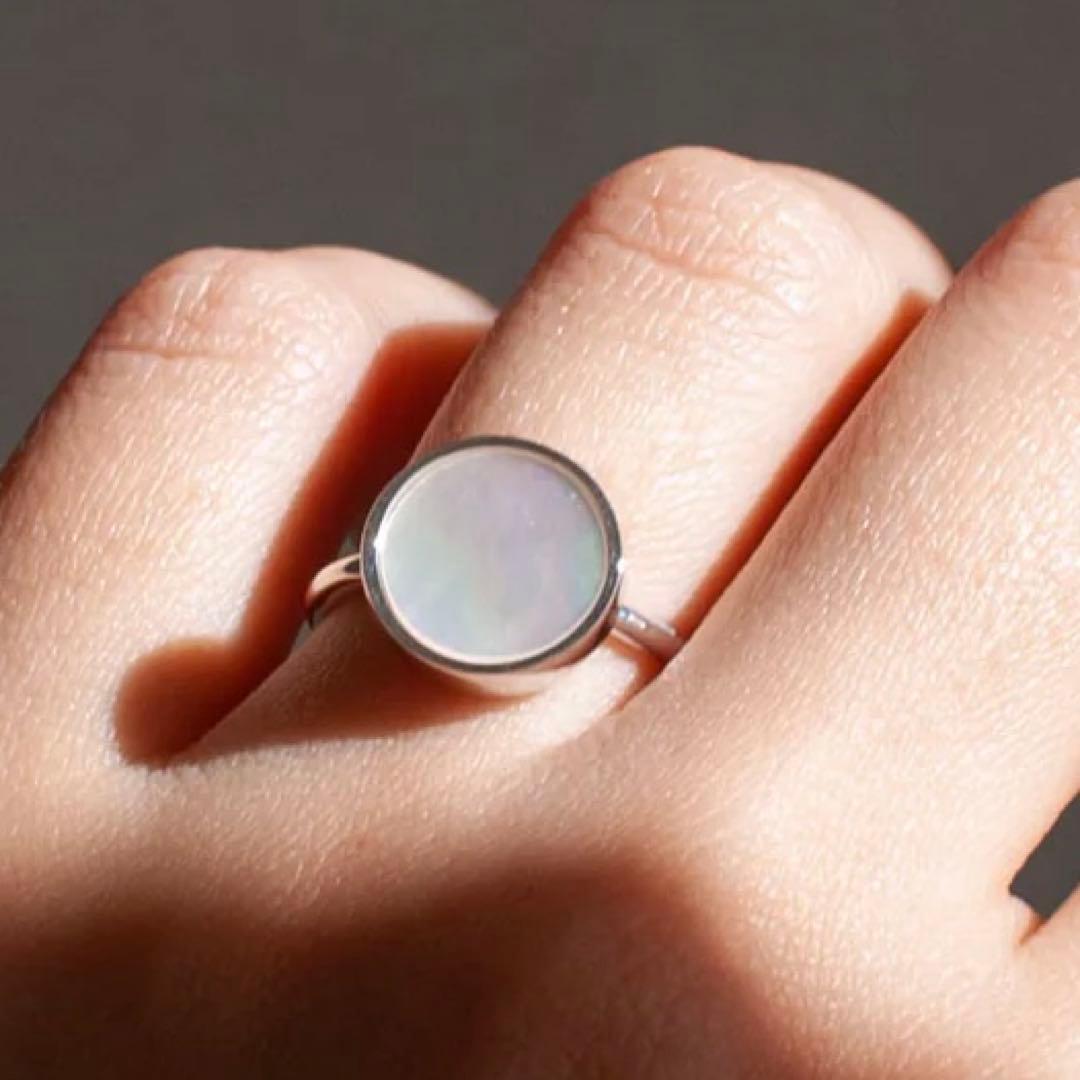 hatsuyume SV925 SIMPLE THING - CIRCLE 9号