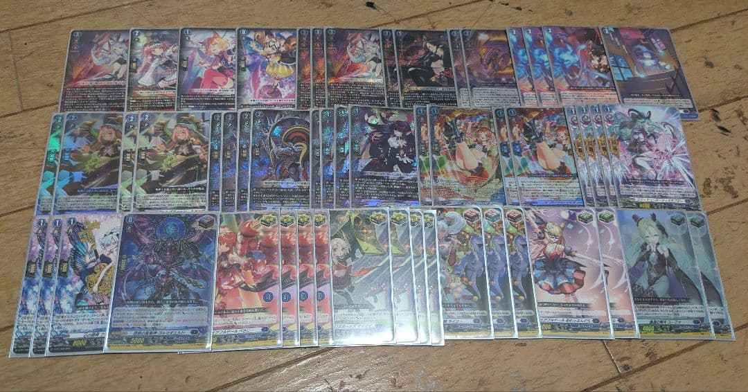 96ねこ専用 96猫ライブ「96猫SHOE TIME」 | エイベックス・ピクチャーズ株式会社