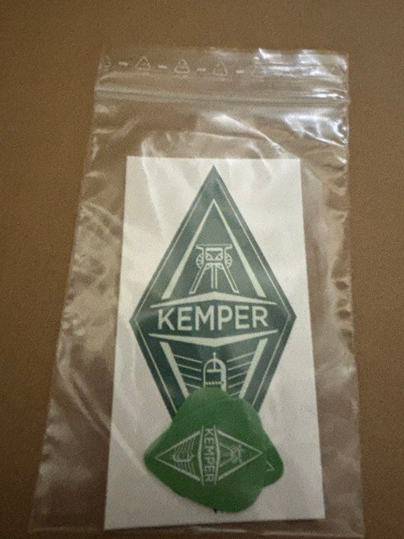 Kemper Profiling@user_d1e363c0様 - メルカリ