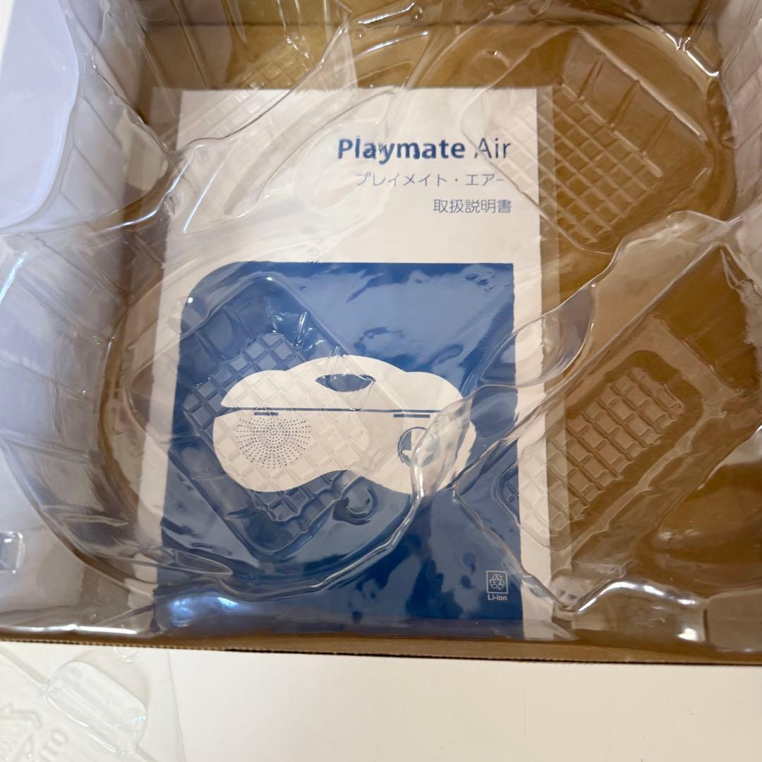 カード未開封】2024年最新版DWE トークアロング ディズニー英語 t79