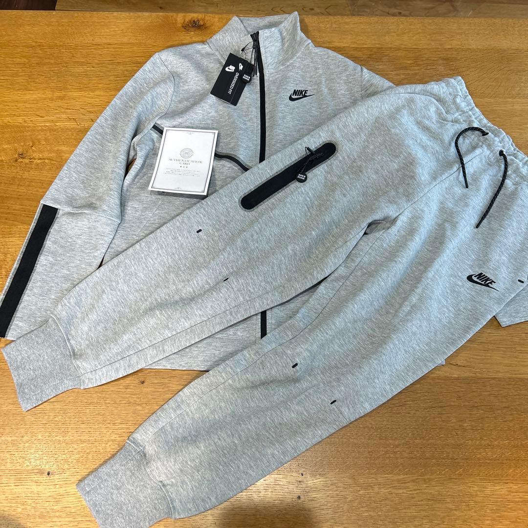 ナイキ ウィメンズ テック フリース ジャージ上下セット ナイキ ウィメンズ テック フリース ジャージ上下セット 楽天市場