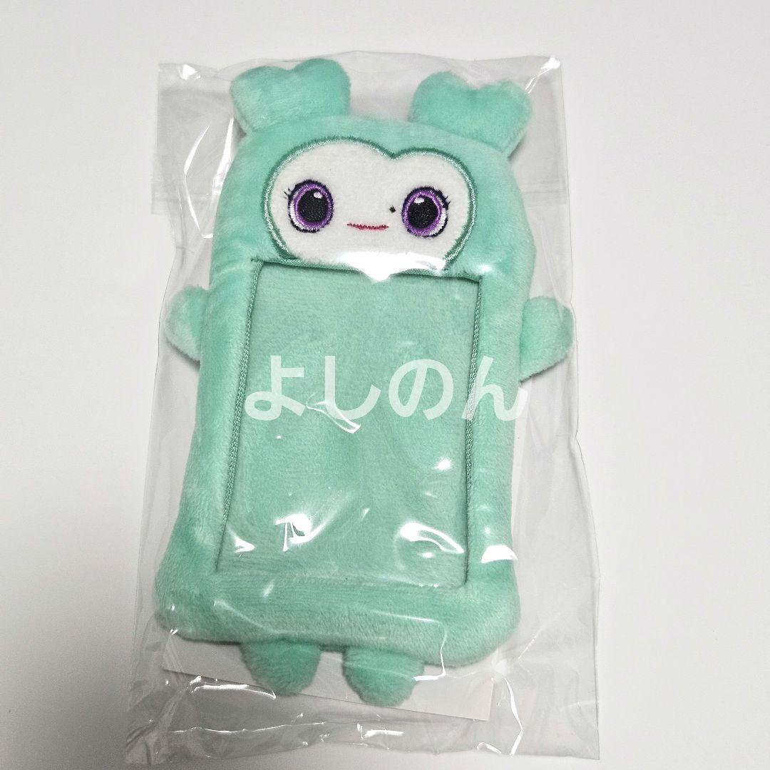 TWICE ミブリー トレカケース フォトカードホルダー ミナ Amazon.co.jp: TWICE ミブリー フォトカードキーホルダー トレカケース