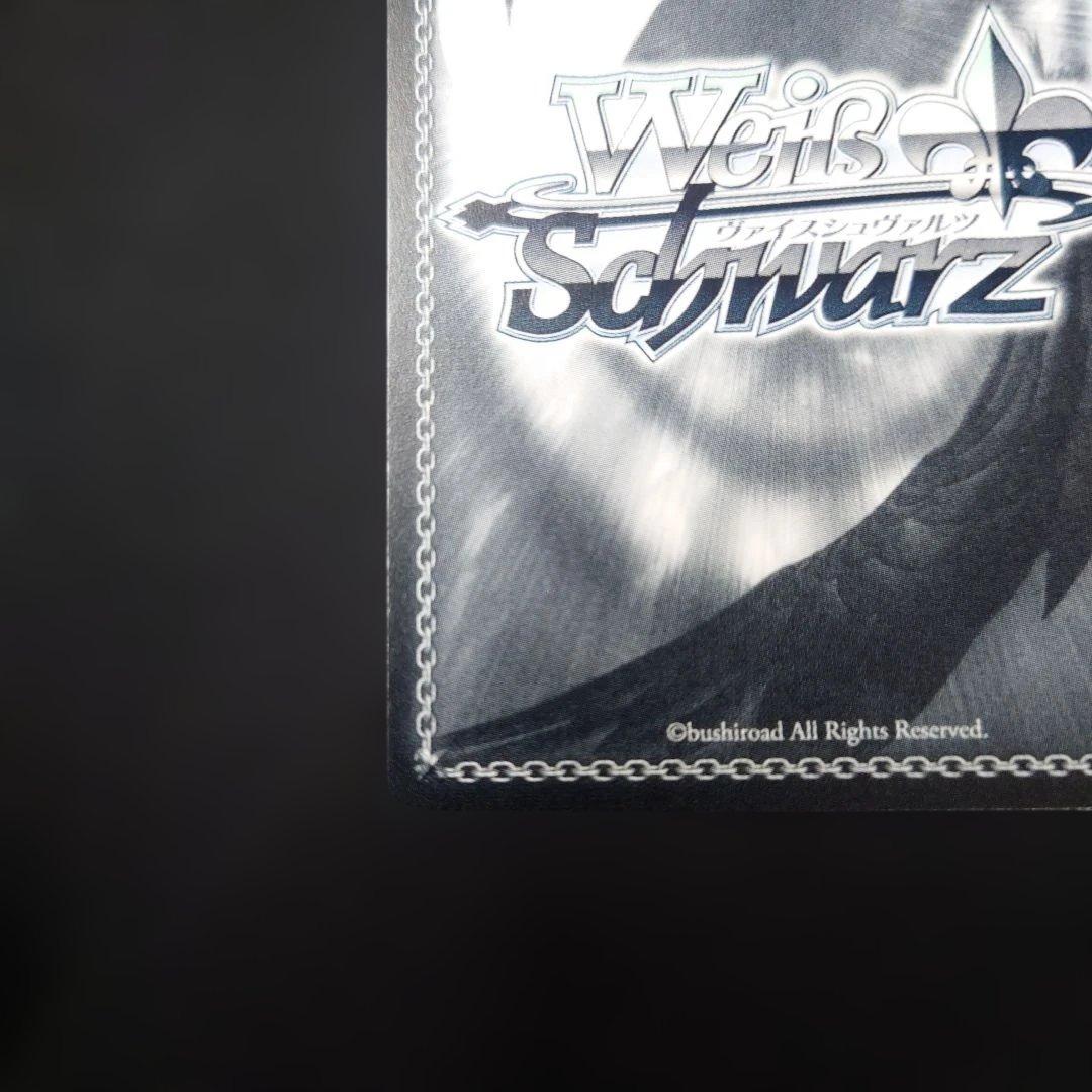 ヴァイス 白い稲妻 タマモクロス SSP サイン ウマ娘 シンデレラグレイ