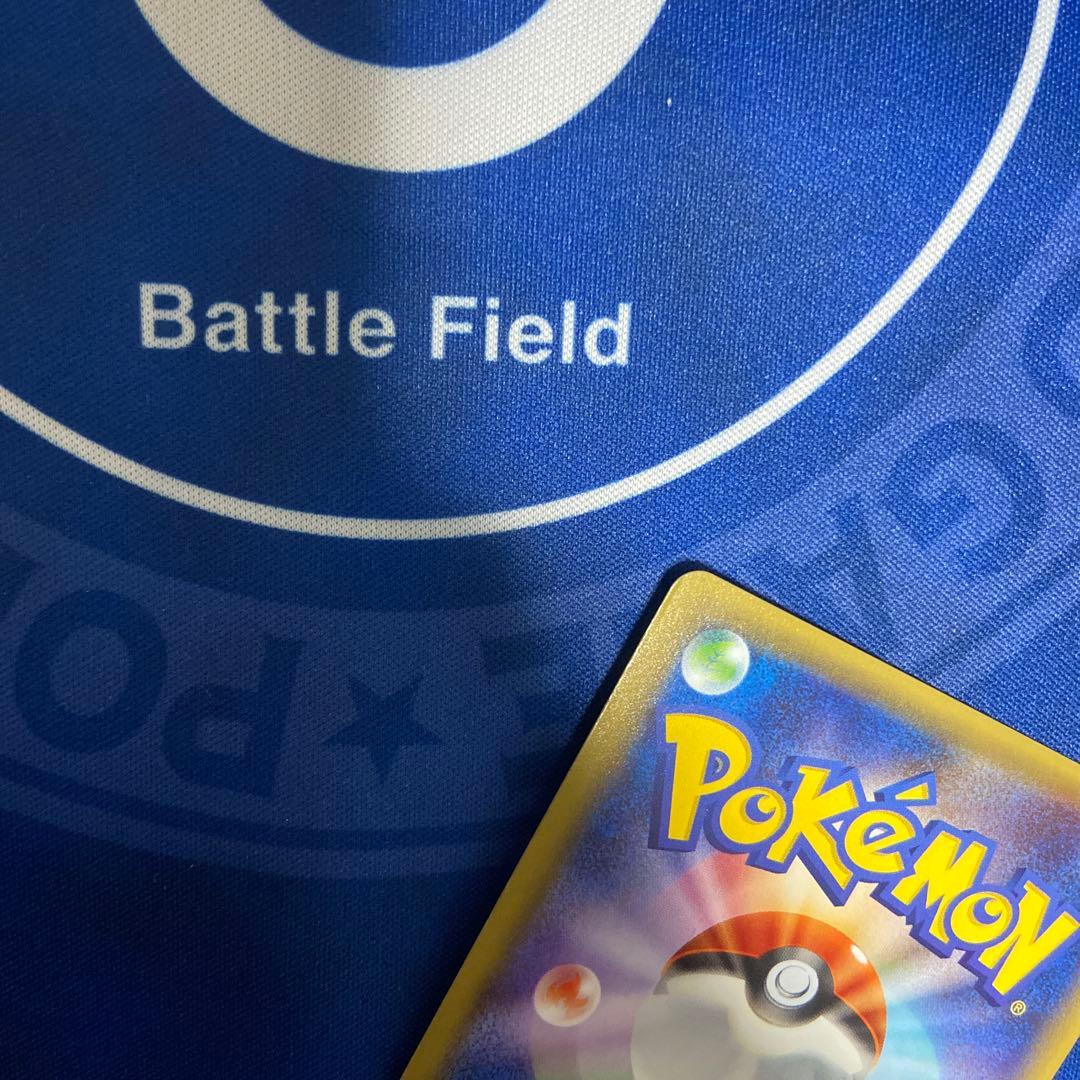 レシラム ポケモンカード HP120 伝説キラ ポケモンカード