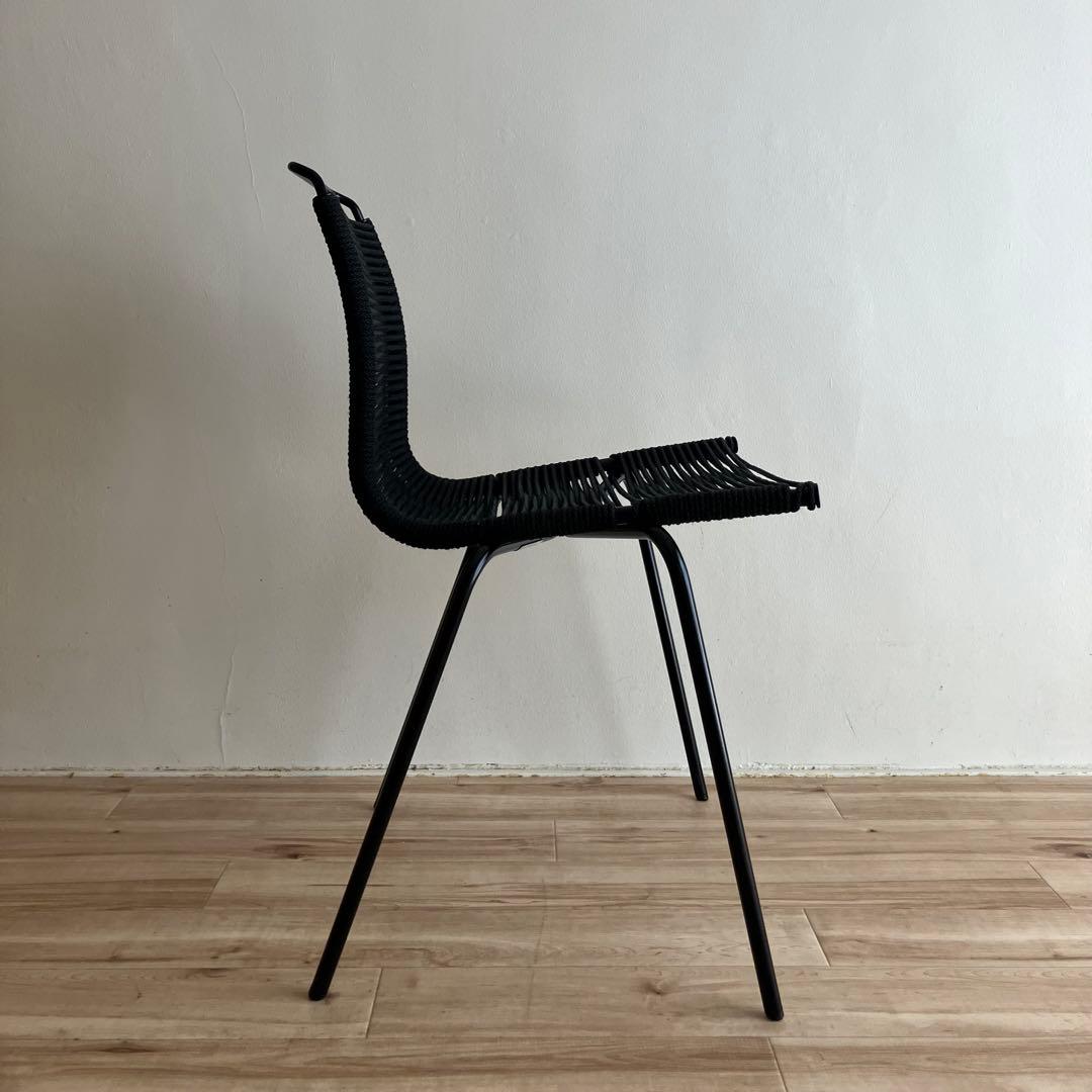 【TTHさま専用】PK1 / CARL HANSEN & SON