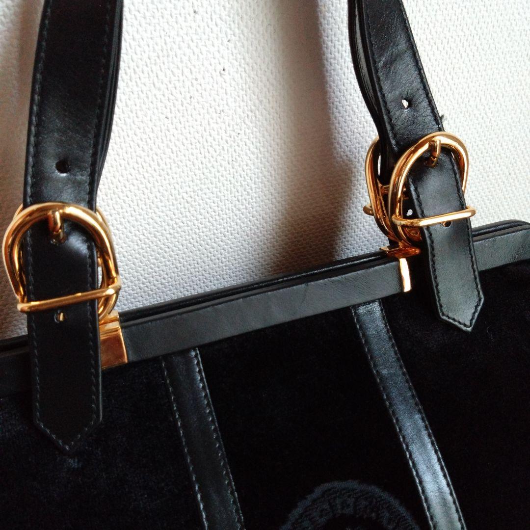 アウトレット ショップファッション - ROBERTAdiCAMERINO ロベルタディ