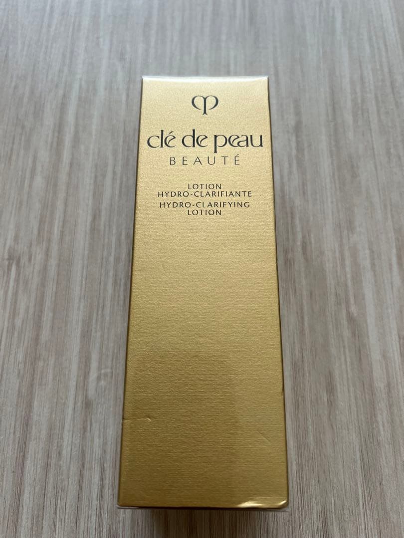 クレドポーボーテローションイドロC n レフィル