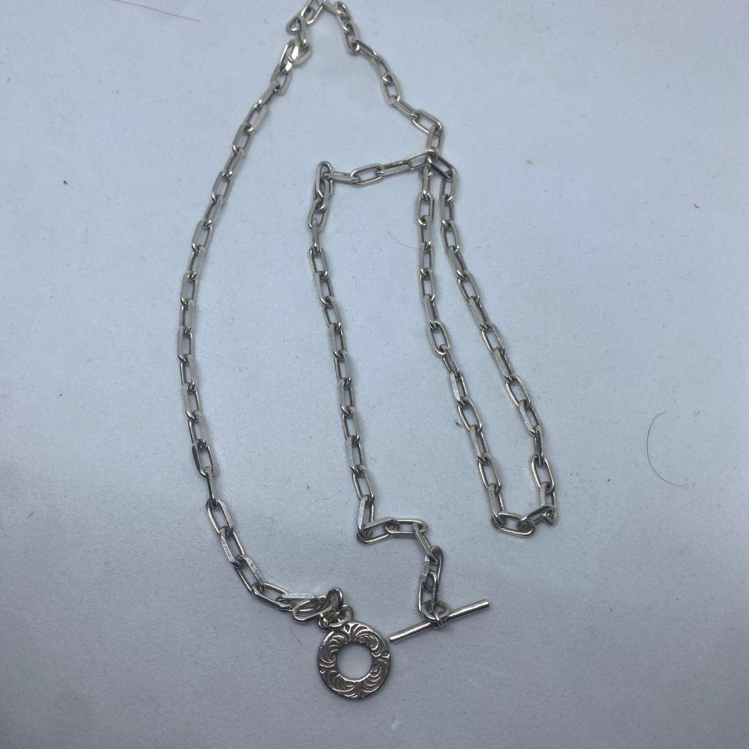 アリゾナフリーダム T-144 60cm ネックレス チェーン Arizona - メルカリ