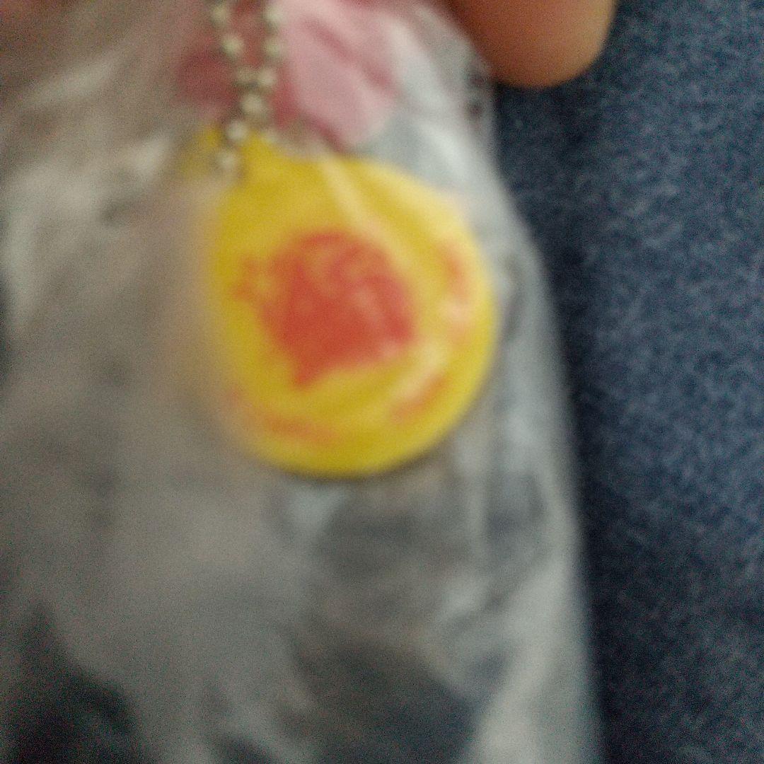 少年ジャンプ 45周年 レア 斉木楠雄のΨ難 斉木楠雄 フィギュア