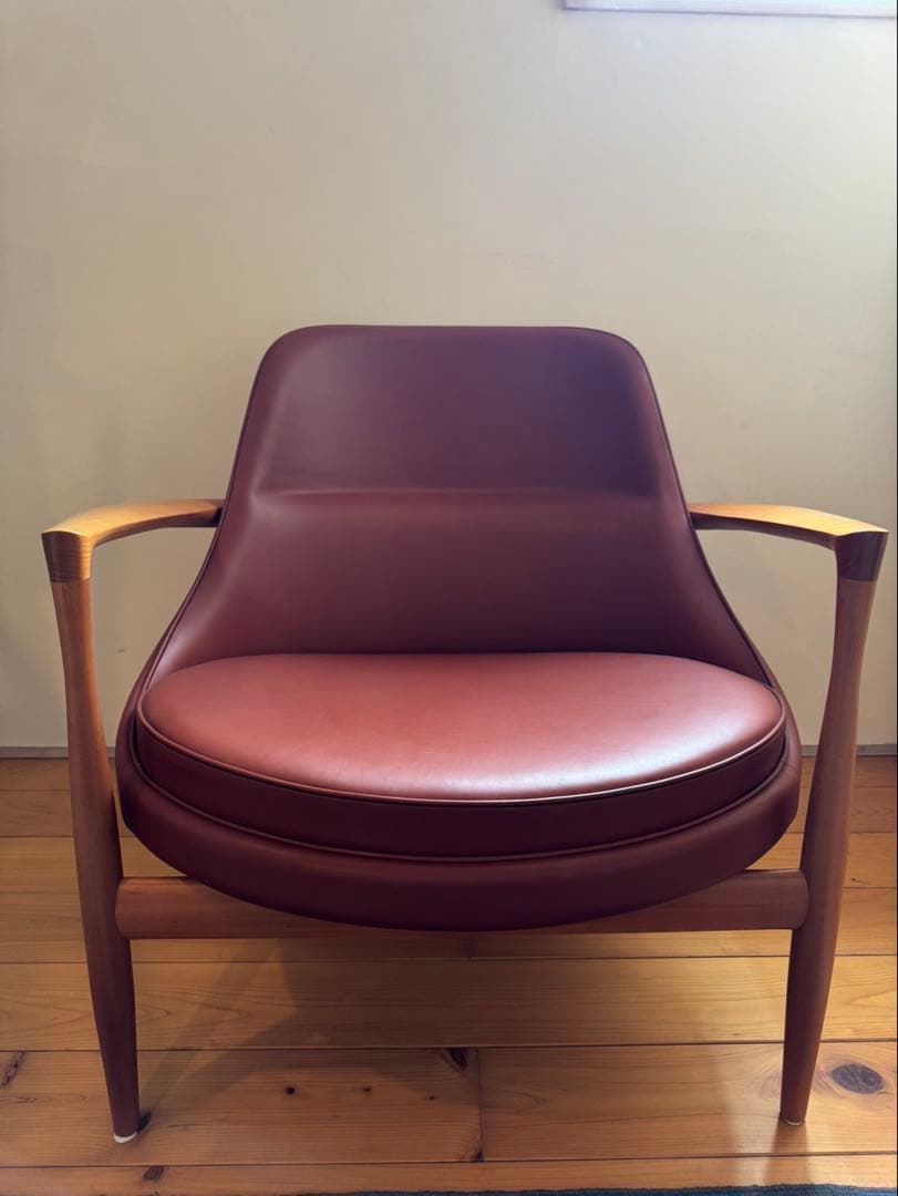 kitani エリザベスチェア