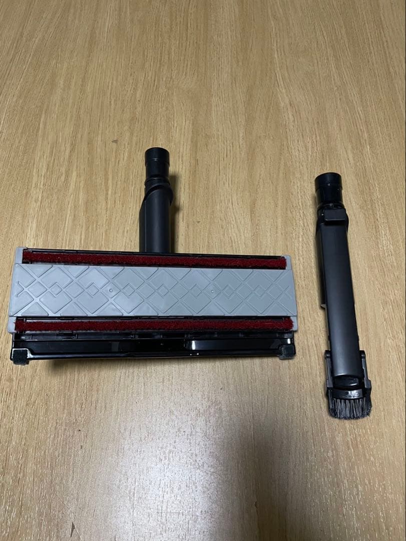 2024年製 TOSHIBA VC-SL130DS トルネオ サイクロン掃除機 - メルカリ